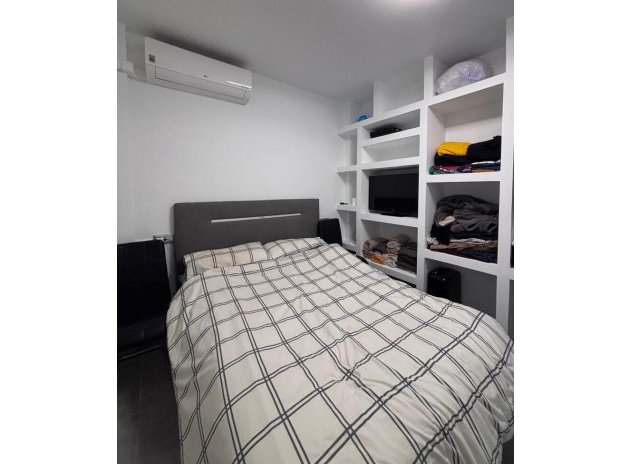 Reventa - Apartamento / Piso - Villamartin - Villamartín