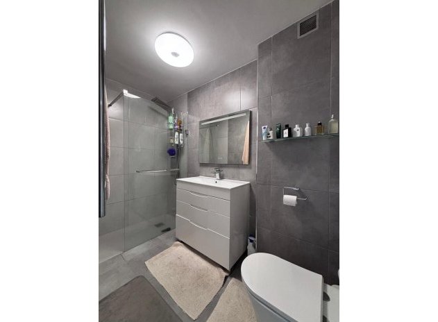 Reventa - Apartamento / Piso - Villamartin - Villamartín