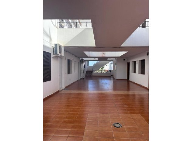 Reventa - Apartamento / Piso - Villamartin - Villamartín