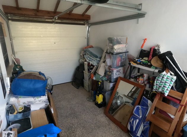 Herverkoop - Villa - Algorfa - La Finca Golf