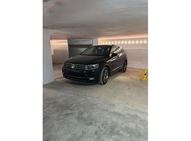 Herverkoop - Appartement - Torrevieja - Punta Prima