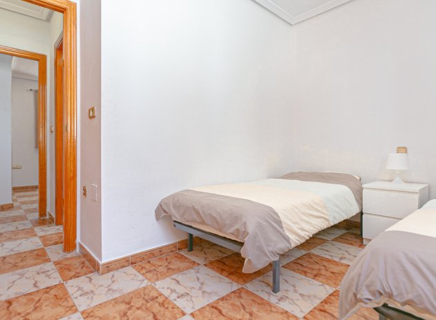 Reventa - Apartamento / Piso - Villamartin - Pinada Golf