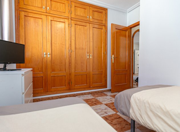 Reventa - Apartamento / Piso - Villamartin - Pinada Golf