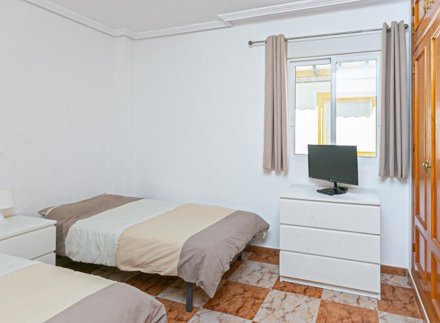 Reventa - Apartamento / Piso - Villamartin - Pinada Golf