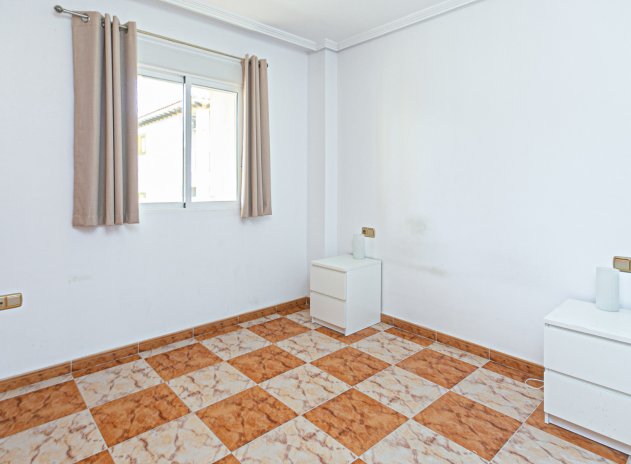 Reventa - Apartamento / Piso - Villamartin - Pinada Golf