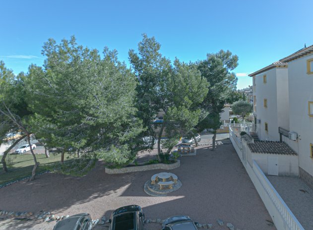 Reventa - Apartamento / Piso - Villamartin - Pinada Golf