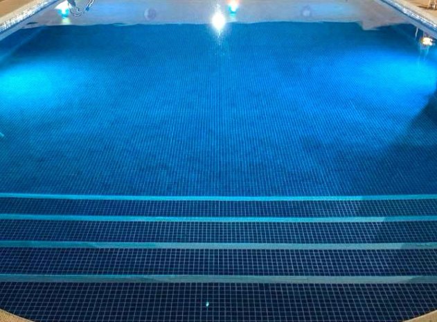 Herverkoop - Villa - Torrevieja - Los Balcones