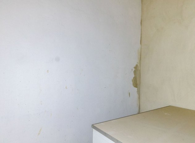 Reventa - Comercial - Torrevieja