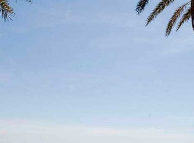 Nieuwbouw Woningen - Villa - Cartagena - Mar de Cristal