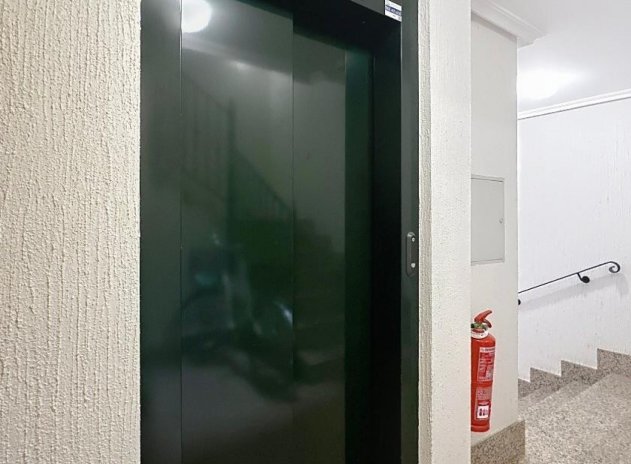 Resale - Apartment / Flat * - San Pedro del Pinatar * - San Pedro Del Pinatar *