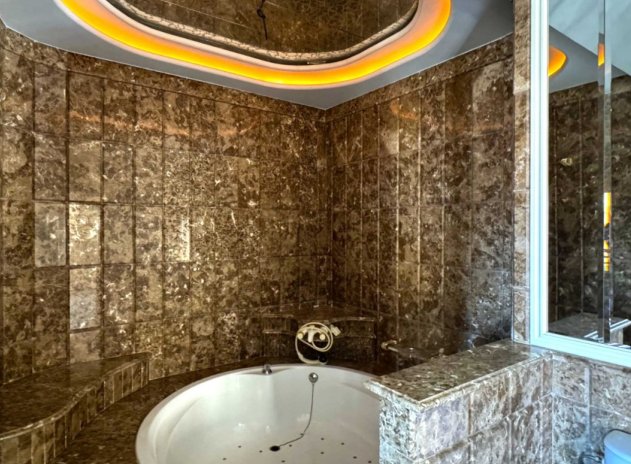 Revente - Appartement - San Pedro del Pinatar - San Pedro Del Pinatar