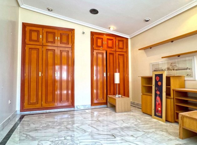 Revente - Appartement - San Pedro del Pinatar - San Pedro Del Pinatar