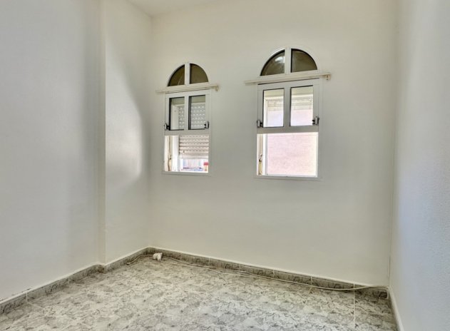 Herverkoop - Appartement - Orihuela Costa - Playa Flamenca