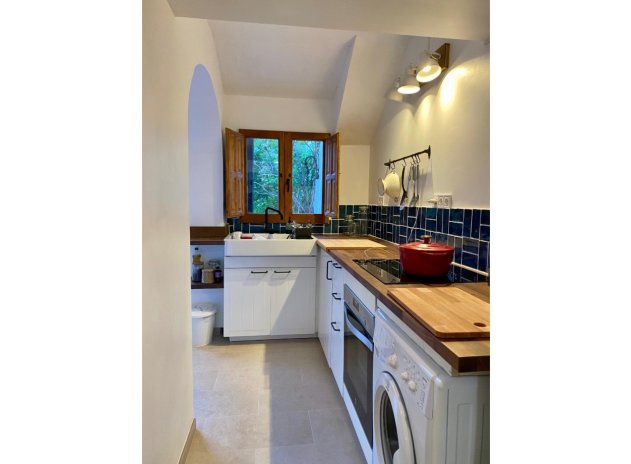 Herverkoop - Appartement - Orihuela Costa - Cabo Roig