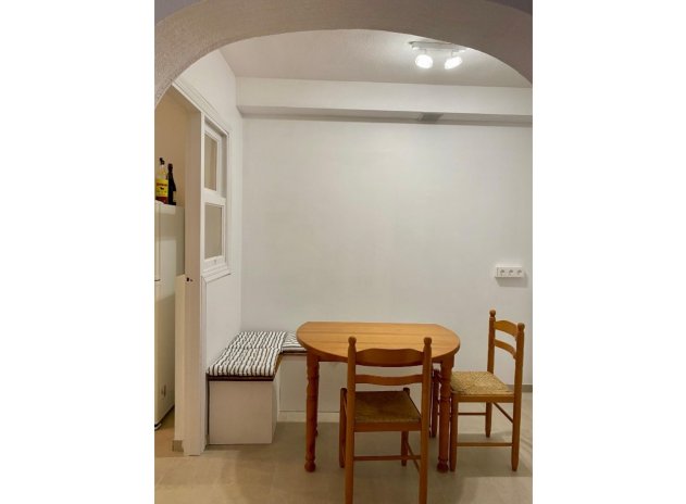 Herverkoop - Appartement - Orihuela Costa - Cabo Roig