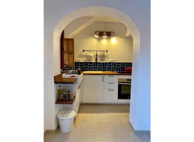 Herverkoop - Appartement - Orihuela Costa - Cabo Roig