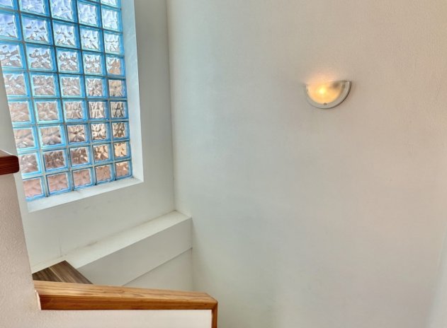 Herverkoop - Appartement - Orihuela Costa - Playa Flamenca