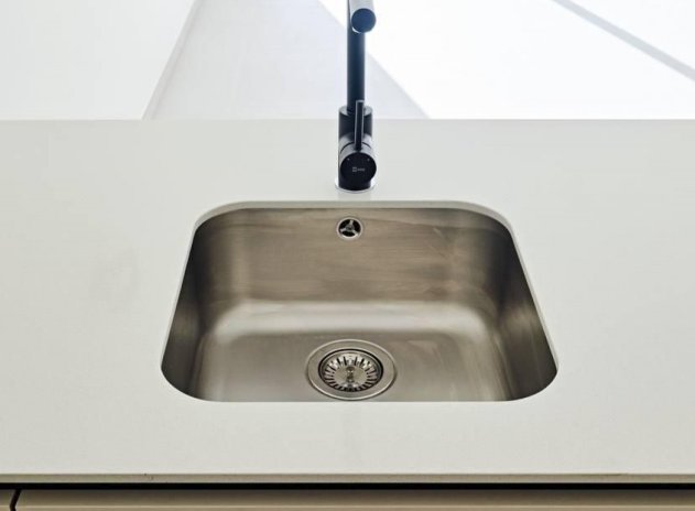 Herverkoop - Appartement - Torrevieja - La Veleta