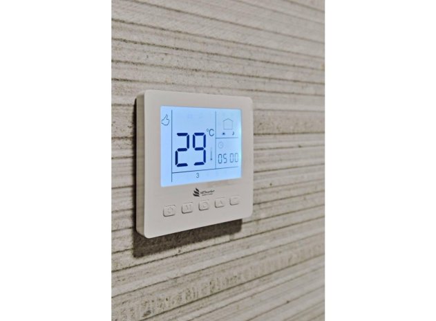 Herverkoop - Appartement - Torrevieja - La Veleta