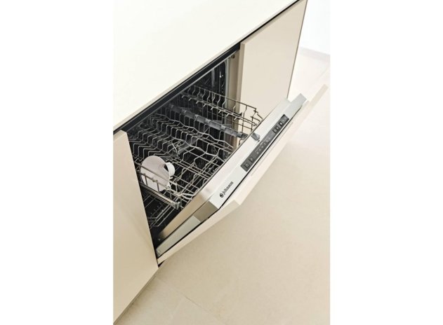 Herverkoop - Appartement - Torrevieja - La Veleta