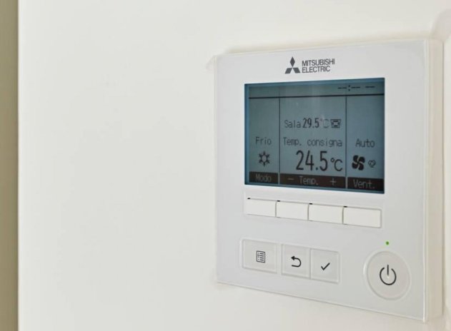 Herverkoop - Appartement - Torrevieja - La Veleta