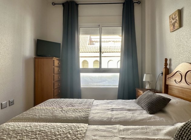 Reventa - Apartamento / Piso - Torrevieja