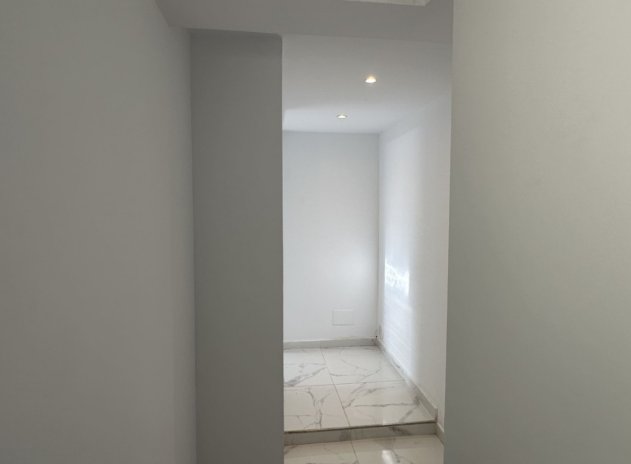 Herverkoop - Villa - Rojales - Ciudad Quesada