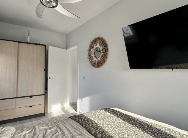 Herverkoop - Villa - Rojales - Ciudad Quesada