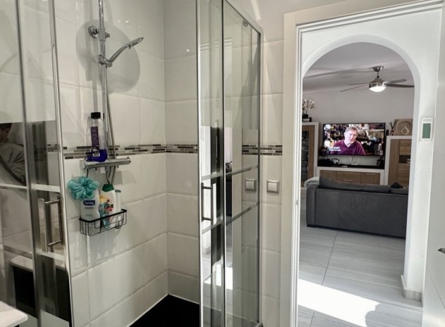 Herverkoop - Villa - Rojales - Ciudad Quesada