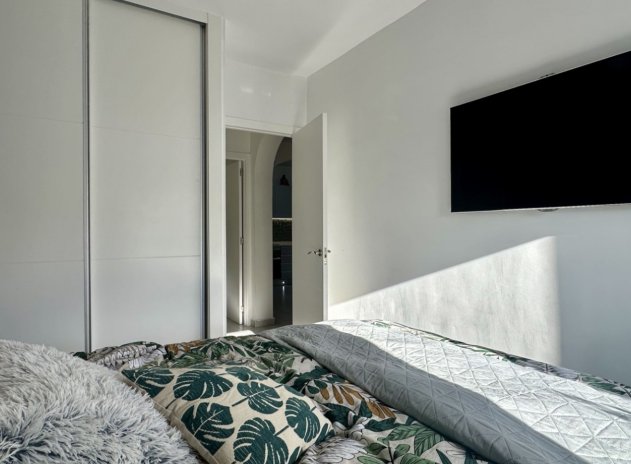 Herverkoop - Villa - Rojales - Ciudad Quesada