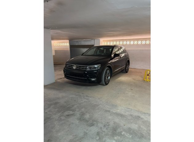 Herverkoop - Appartement - Orihuela Costa - Punta Prima