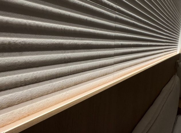 Herverkoop - Appartement - Orihuela Costa - Punta Prima