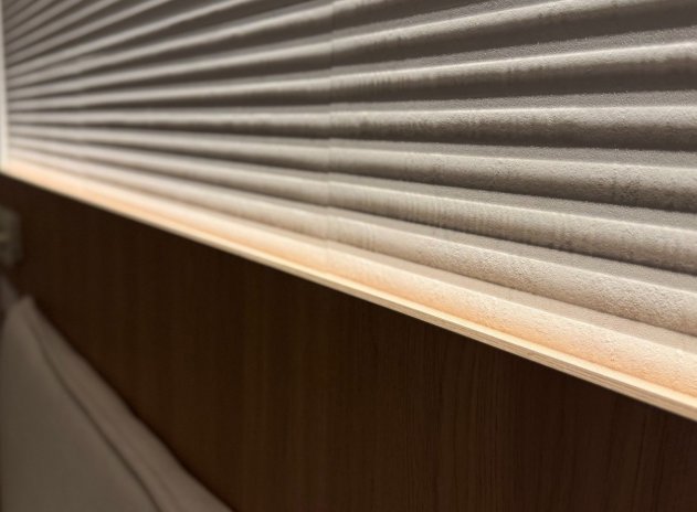 Herverkoop - Appartement - Orihuela Costa - Punta Prima