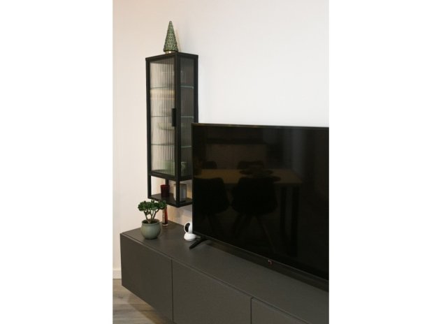 Revente - Appartement - Torrevieja