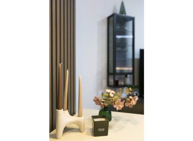 Revente - Appartement - Torrevieja