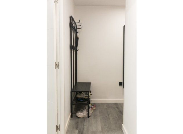 Revente - Appartement - Torrevieja