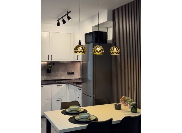 Revente - Appartement - Torrevieja