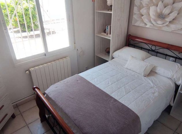 Wiederverkauf - Villa - Sax