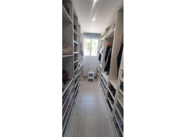 Wiederverkauf - Villa - Sax