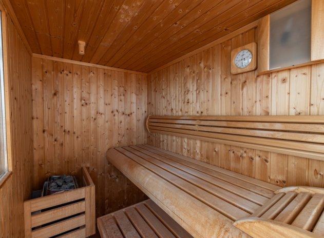 Herverkoop - Appartement - Orihuela Costa - Los Dolses*