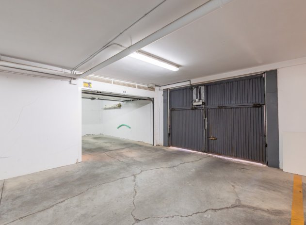 Herverkoop - Appartement - Orihuela Costa - Los Dolses*