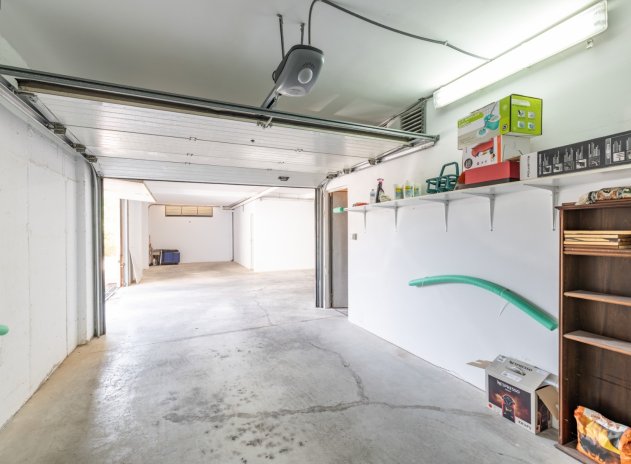 Herverkoop - Appartement - Orihuela Costa - Los Dolses*