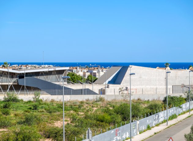 Herverkoop - Villa - Orihuela Costa - Los Dolses*