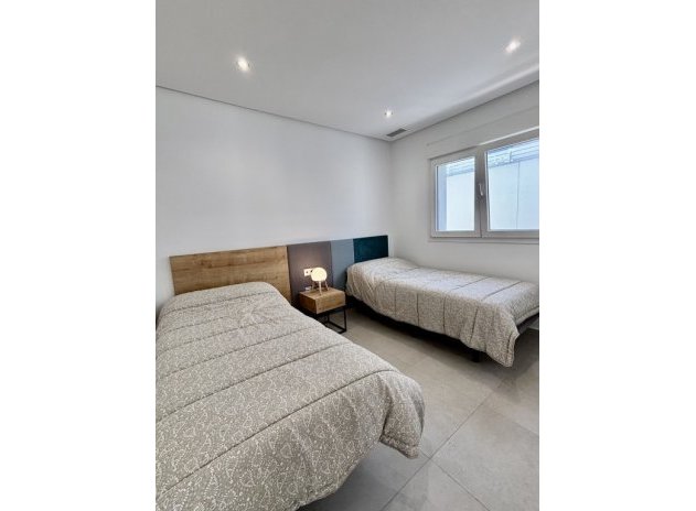 Resale - Villa * - Benijofar *