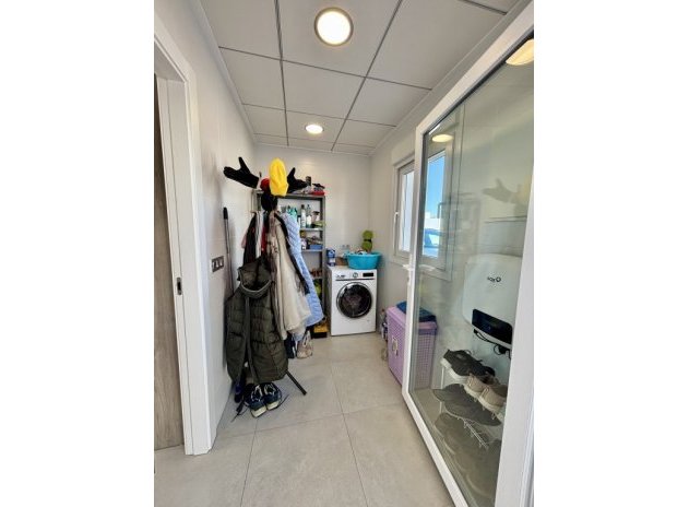 Resale - Villa * - Benijofar *