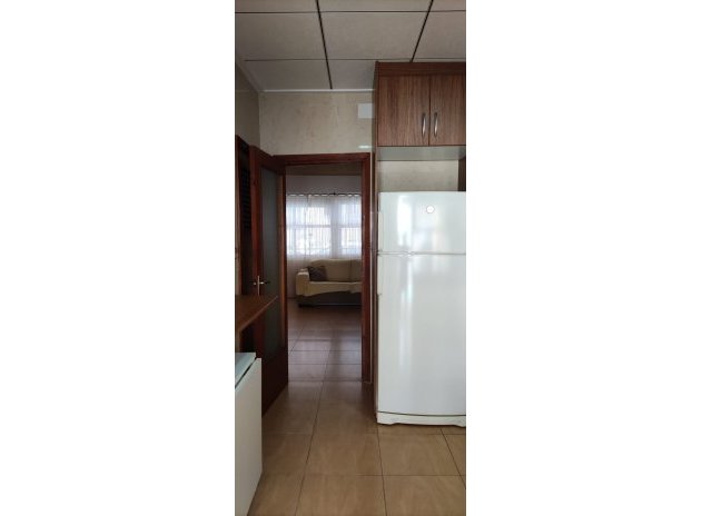 Wiederverkauf - Villa - Torrevieja - Playa de los Locos