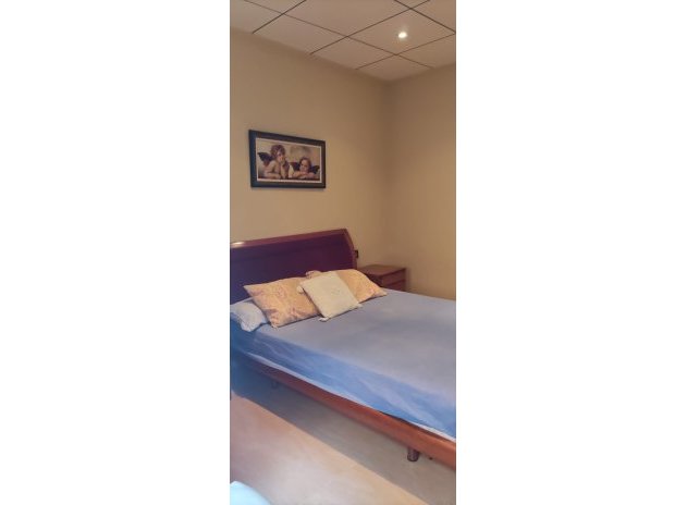 Wiederverkauf - Villa - Torrevieja - Playa de los Locos