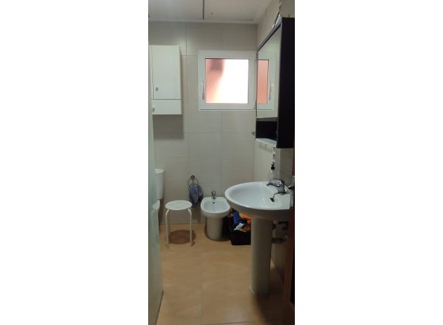 Wiederverkauf - Villa - Torrevieja - Playa de los Locos