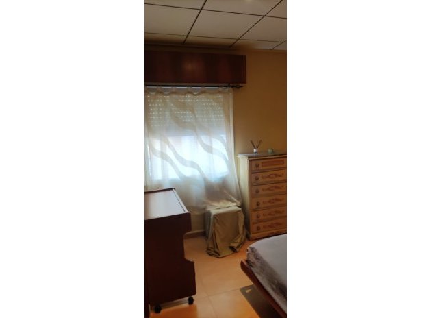 Wiederverkauf - Villa - Torrevieja - Playa de los Locos