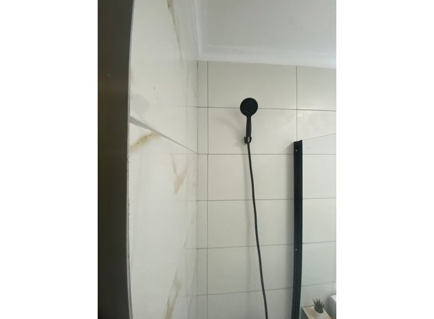 Herverkoop - Rijwoning - San Miguel de Salinas